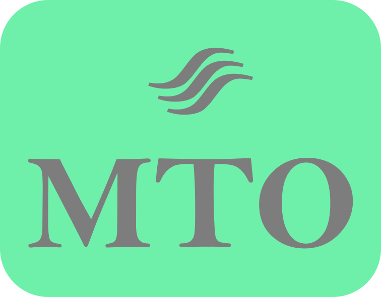 mto-logo